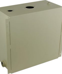 Depósito 100 l