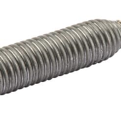 Muelle tensor 6x34 5 Muelle tensor 6x34