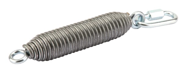 Muelle tensor 6x34 3 Muelle tensor 6x34 - Imagen 3