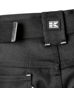 Pantalones de trabajo, 100 % algodón, talla 68(5XL) 70 Pantalones de trabajo, 100 % algodón, talla 68(5XL)