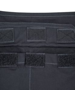 Peto, negro, talla 3XL, Kramp Original 32 Peto, negro, talla 3XL, Kramp Original