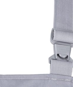 Peto, gris-negro, M, Kramp Original 32 Peto, gris-negro, M, Kramp Original
