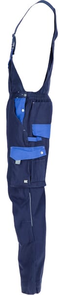 Peto, 5XL, Kramp Original 13 Peto, 5XL, Kramp Original - Imagen 13