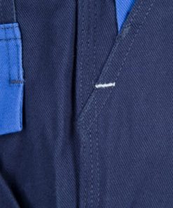 Peto, 5XL, Kramp Original 32 Peto, 5XL, Kramp Original