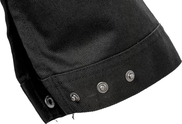 Mono de trabajo, 100 % algodón, talla 66(4XL) 42 Mono de trabajo, 100 % algodón, talla 66(4XL) - Imagen 42