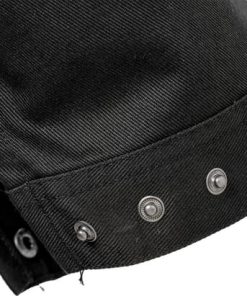Mono de trabajo, 100 % algodón, talla 60(2XL) 84 Mono de trabajo, 100 % algodón, talla 60(2XL)