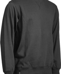 Sudadera, color negro, M 64 Sudadera, color negro, M