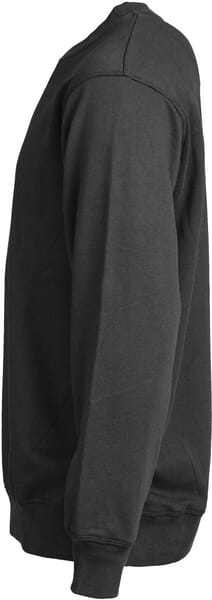 Sudadera, color negro, S 19 Sudadera, color negro, S - Imagen 19