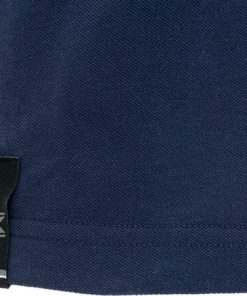 Polo azul marino XS 27 Polo azul marino XS