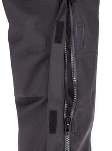 Mono impermeable, negro, 3XL, Kramp Original 39 Mono impermeable, negro, 3XL, Kramp Original
