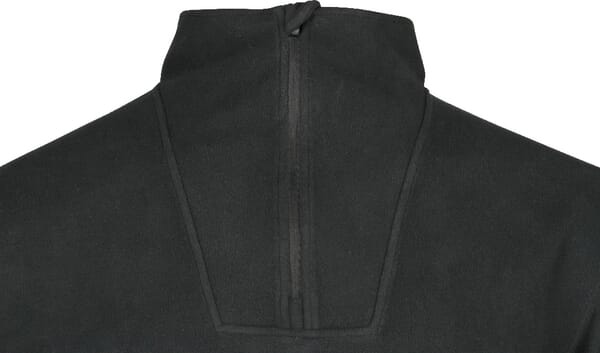 Jersey trabajo micro polar, 5XL 17 Jersey trabajo micro polar, 5XL - Imagen 17