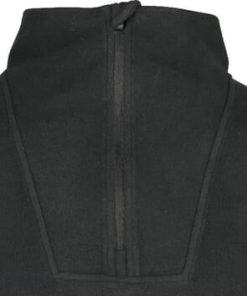 Jersey trabajo micro polar, 4XL 39 Jersey trabajo micro polar, 4XL