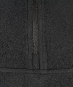 Jersey trabajo micro polar, 5XL 40 Jersey trabajo micro polar, 5XL