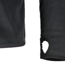 Jersey trabajo micro polar, 4XL 41 Jersey trabajo micro polar, 4XL