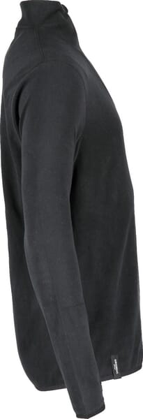Jersey trabajo micro polar, XL 20 Jersey trabajo micro polar, XL - Imagen 20