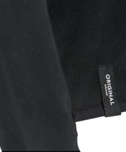 Jersey trabajo micro polar, XS 43 Jersey trabajo micro polar, XS