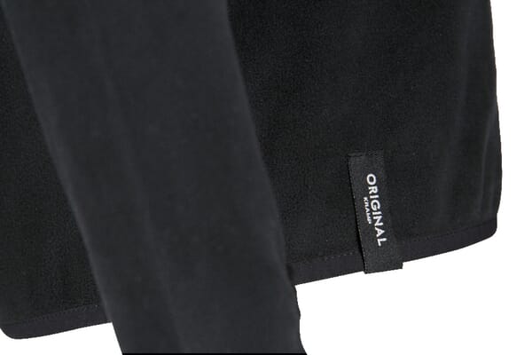 Jersey trabajo micro polar, 4XL 21 Jersey trabajo micro polar, 4XL - Imagen 21