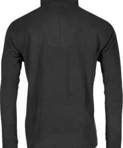 Jersey trabajo micro polar, L 44 Jersey trabajo micro polar, L