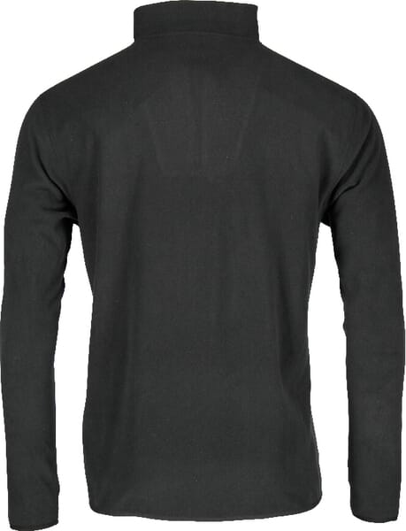 Jersey trabajo micro polar, L 22 Jersey trabajo micro polar, L - Imagen 22