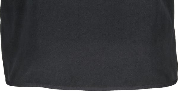 Jersey trabajo micro polar, 3XL 15 Jersey trabajo micro polar, 3XL - Imagen 15
