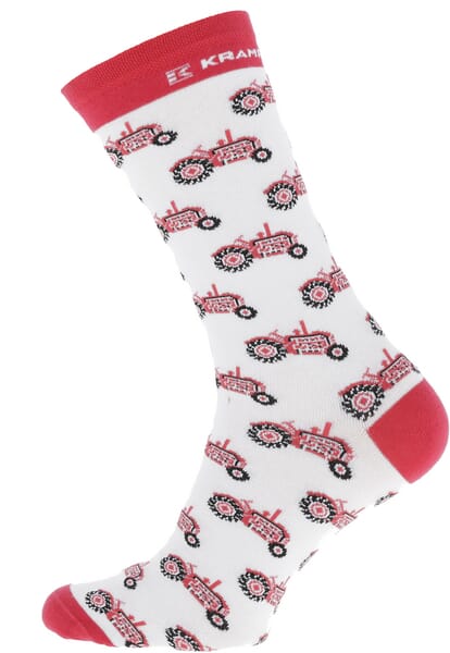 Calcetines de ocio, talla 32-34, 3 Pares 19 Calcetines de ocio, talla 32-34, 3 Pares - Imagen 19