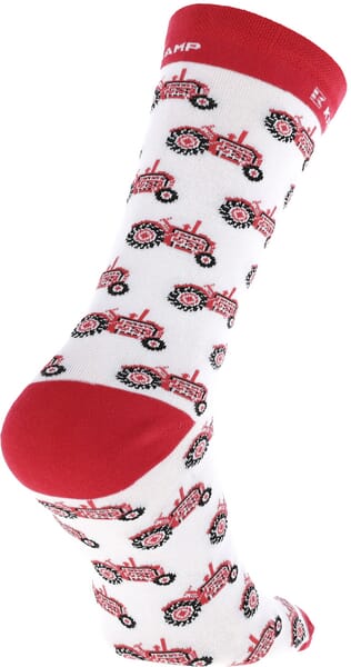 Calcetines de ocio, talla 32-34, 3 Pares 20 Calcetines de ocio, talla 32-34, 3 Pares - Imagen 20