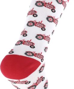 Calcetines de ocio, talla 43-47, 3 Pares