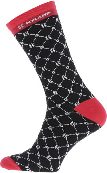 Calcetines de ocio, talla 32-34, 3 Pares 21 Calcetines de ocio, talla 32-34, 3 Pares - Imagen 21