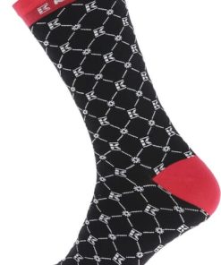 Calcetines de ocio, talla 35-38, 3 Pares