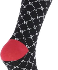 Calcetines de ocio, talla 35-38, 3 Pares