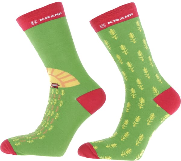 Calcetines de ocio, talla 32-34, 3 Pares 24 Calcetines de ocio, talla 32-34, 3 Pares - Imagen 24