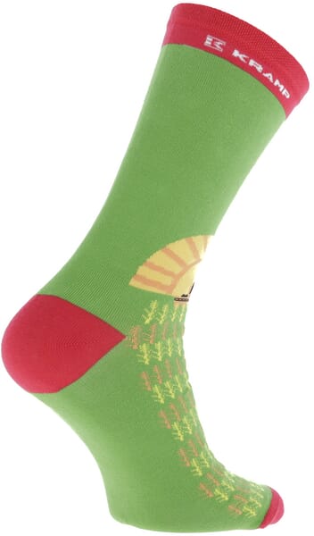 Calcetines de ocio, talla 32-34, 3 Pares 25 Calcetines de ocio, talla 32-34, 3 Pares - Imagen 25