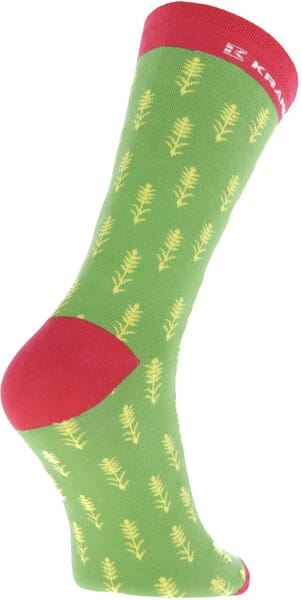 Calcetines de ocio, talla 32-34, 3 Pares 26 Calcetines de ocio, talla 32-34, 3 Pares - Imagen 26