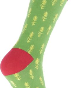 Calcetines de ocio, talla 35-38, 3 Pares