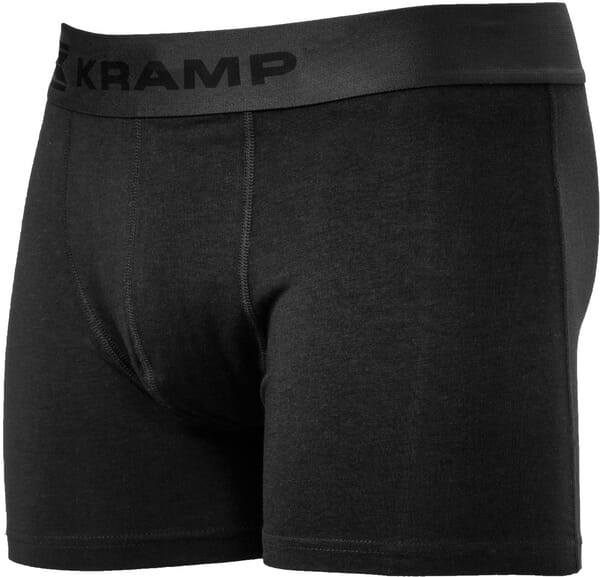 Calzoncillos bóxer Bamboo paquete de 3 uds., S 9 Calzoncillos bóxer Bamboo paquete de 3 uds., S - Imagen 9