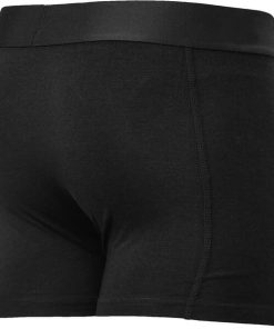 Calzoncillos bóxer Bamboo paquete de 3 uds., L 20 Calzoncillos bóxer Bamboo paquete de 3 uds., L