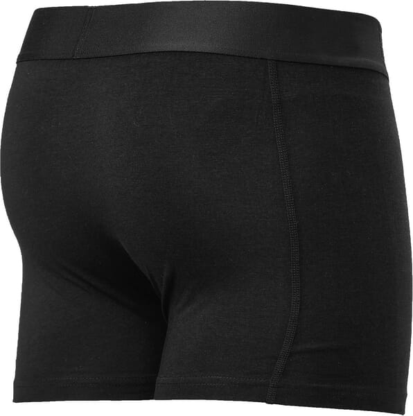Calzoncillos bóxer Bamboo paquete de 3 uds., L 10 Calzoncillos bóxer Bamboo paquete de 3 uds., L - Imagen 10