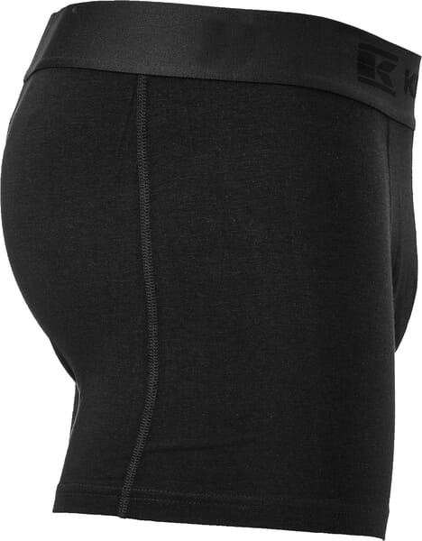 Calzoncillos bóxer Bamboo paquete de 3 uds., L 11 Calzoncillos bóxer Bamboo paquete de 3 uds., L - Imagen 11