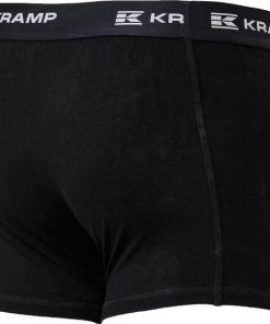 Calzoncillos bóxer paquete de 5 uds., S 20 Calzoncillos bóxer paquete de 5 uds., S