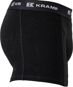 Calzoncillos bóxer paquete de 5 uds., L 21 Calzoncillos bóxer paquete de 5 uds., L