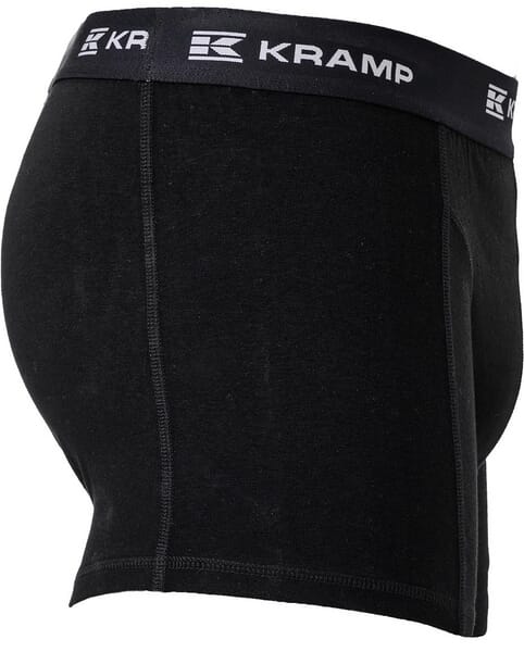 Calzoncillos bóxer paquete de 5 uds., S 11 Calzoncillos bóxer paquete de 5 uds., S - Imagen 11