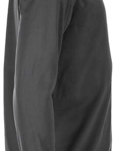 Camisa micropolar, M 24 Camisa micropolar, M