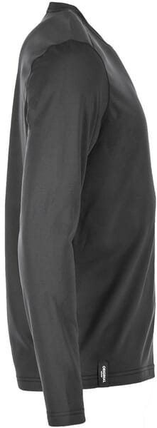 Camisa micropolar, M 11 Camisa micropolar, M - Imagen 11
