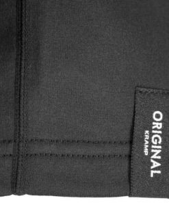 Camisa micropolar, M 26 Camisa micropolar, M