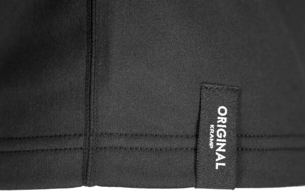 Camisa micropolar, M 13 Camisa micropolar, M - Imagen 13