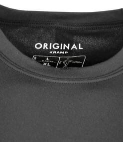 Camisa micropolar, M 27 Camisa micropolar, M