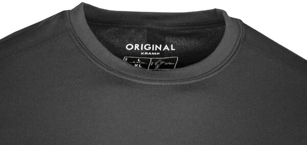 Camisa micropolar, M 14 Camisa micropolar, M - Imagen 14