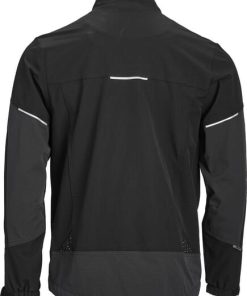 Chaqueta 4W extensible, negro, L 128 Chaqueta 4W extensible, negro, L