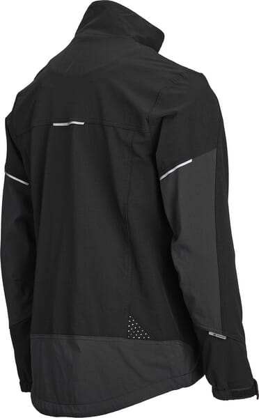 Chaqueta 4W extensible, negro, L 59 Chaqueta 4W extensible, negro, L - Imagen 59