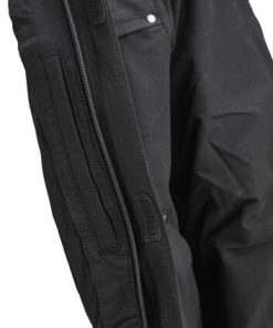 Chaqueta 4W extensible, negro, L 135 Chaqueta 4W extensible, negro, L